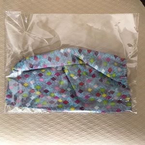 Surgical Cap / Bonnet